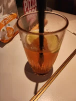 Lemon Lime Bitters
